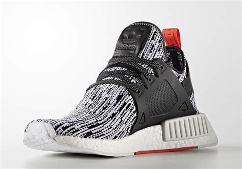 adidas nmd xr1 herren camo|Adidas NMD xr1.